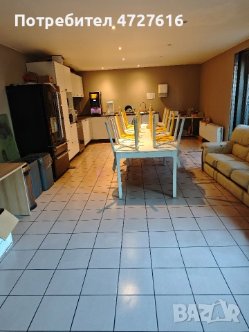 Почистване на апартаменти/къщи/офиси кантори!, снимка 2 - Почистване на домове - 53772819