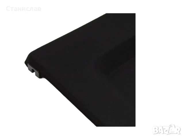 Volvo XC40 кора за багажник , снимка 5 - Части - 50160502