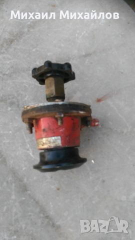 детайли и инструменти за машини, снимка 18 - Други инструменти - 41159013