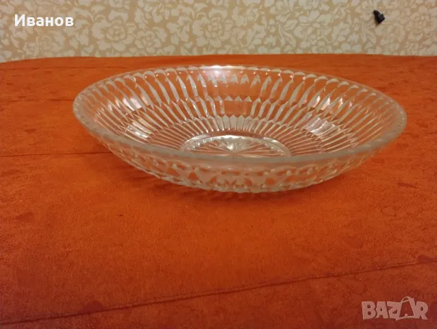 Фруктиери и бонбониери, снимка 2 - Други - 50106889