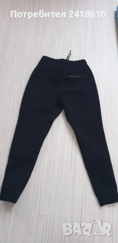 Jordan Tech Flight Pant Mens Size S  НОВО! ОРИГИНАЛ! Мъжко Долнище, снимка 7 - Спортни дрехи, екипи - 47894922