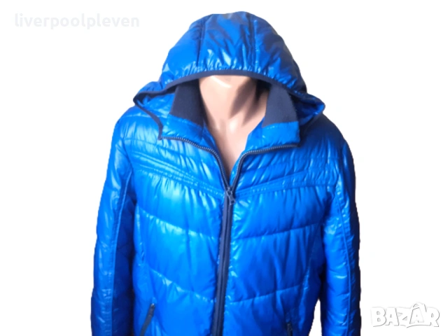 👉Angelo Litrico Original М-L зимно