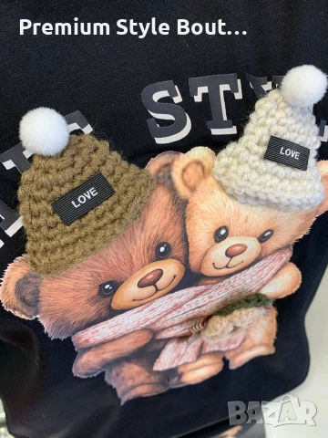 тениска , снимка 2 - Тениски - 53844129