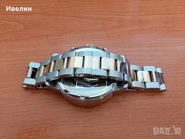 NAUTICA, снимка 4 - Мъжки - 52788891