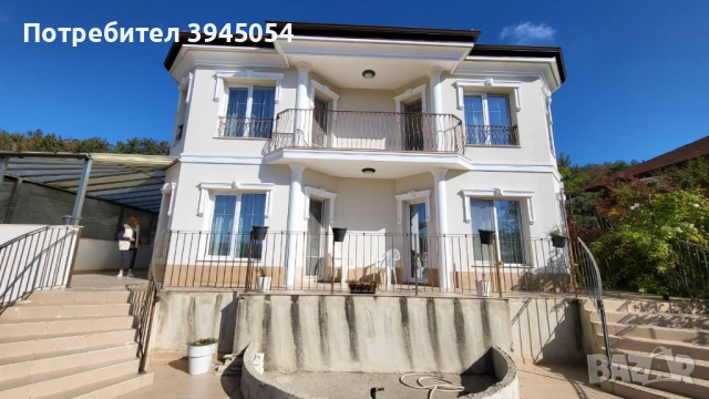 House for sale in Varna