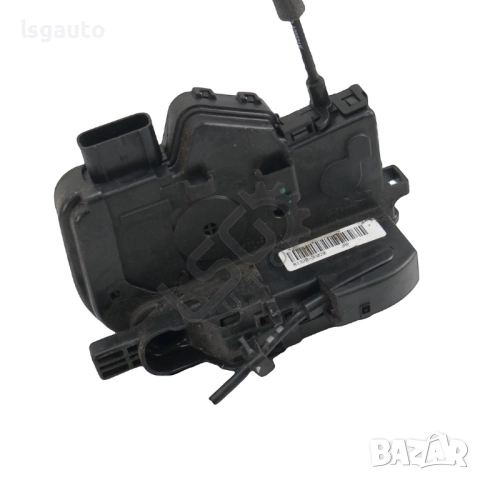 Брава предна дясна врата Kia Sportage III 2010-2015 ID: 153276, снимка 2 - Части - 52293440