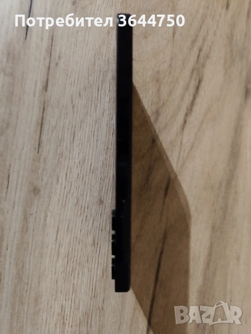 Samsung А15, снимка 3 - Samsung - 53910122