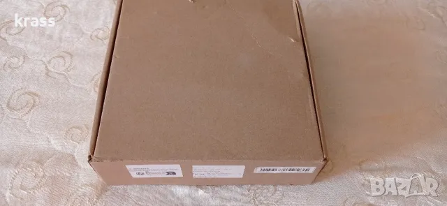 Фитнес колан за отслабване, снимка 5 - Фитнес уреди - 49783563