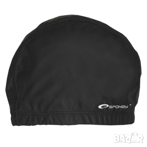 Плувна шапка от ликра Spokey Torpedo
