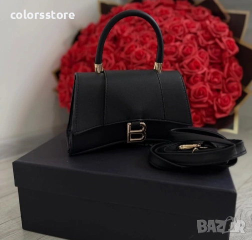 Чанта Balenciaga код IM-S457