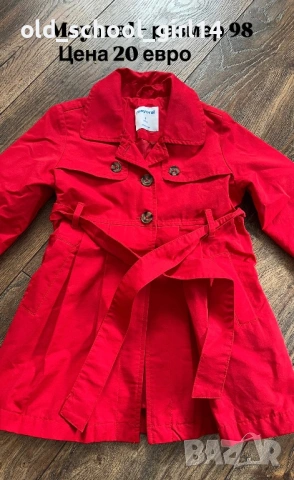 Оригинални дрешки за момиче Adidas,ZaraMayoral,Nike, снимка 7 - Комплекти за бебе - 54142417