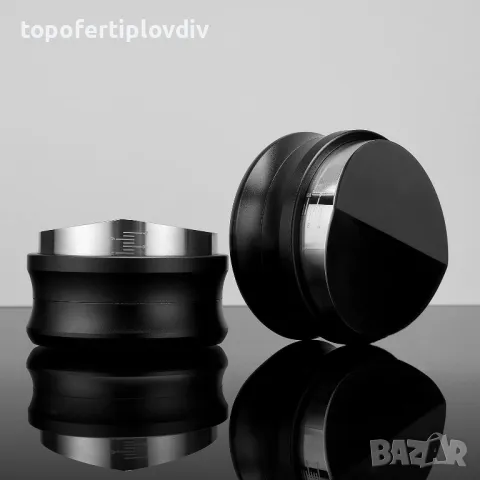 Дистрибутор за кафе Normcore Distributor 58.5 mm , снимка 3 - Кафемашини - 49194902