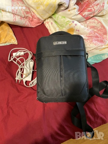 Дрон FIMI X8 SE – Пълен комплект + куфар – 249,99€ (БАРТЕР НЕ)