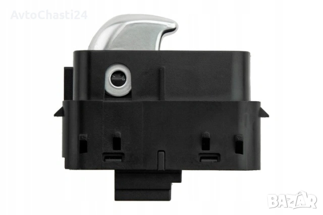  Бутон за ел. стъкла на MERCEDES GLB / E W213 / CLS C257 / S W222, снимка 4 - Аксесоари и консумативи - 53468671