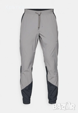 Columbia Tech Nylon Pant - Оригинален мъжки панталон размер M