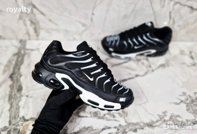 Nike Спортни Нови Маратонки с Кутия 36-45 Номер Найк , снимка 4 - Маратонки - 53281440