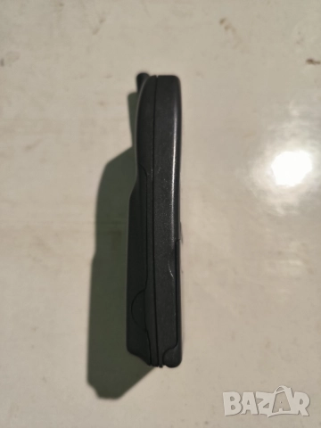 Bosch 909 Dual, снимка 5 - Резервни части за телефони - 52777067