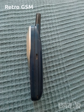 Ретро GSM Samsung r210s, снимка 5 - Samsung - 53138624