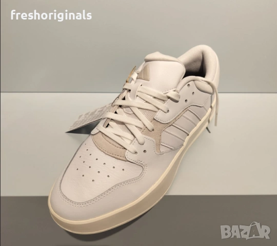 Чисто нови оригинални маратонки Adidas Court 24