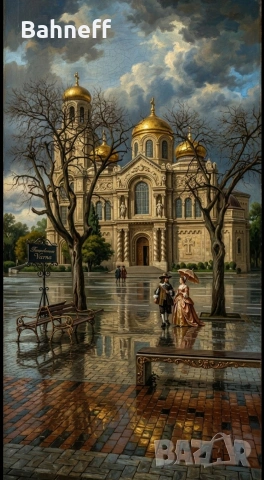 Изработвам дигитални картини ., снимка 7 - Декорация за дома - 54045781