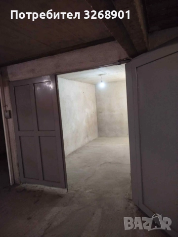 Пловдив, снимка 6 - Гаражи и паркоместа - 52966678