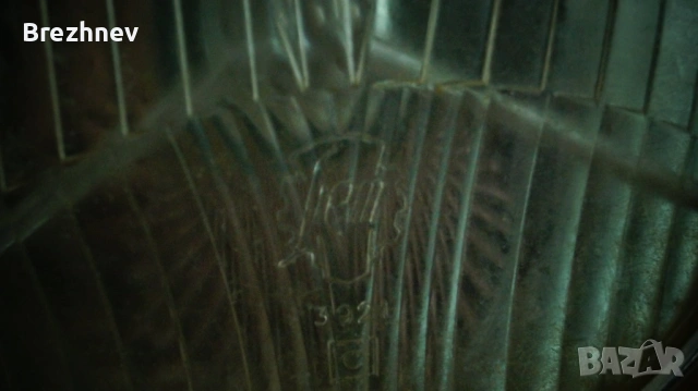 Нови италиански фарове "Siem",подходящи за Фиат 2300,но пасват и на ВАЗ 2103,Полски Фиат 125П и т.н, снимка 4 - Части - 53212175