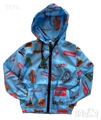 Анцунг екипи комплект – анцунг за деца, жени и мъже❤️✅❤️, снимка 12 - Детски комплекти - 54047913