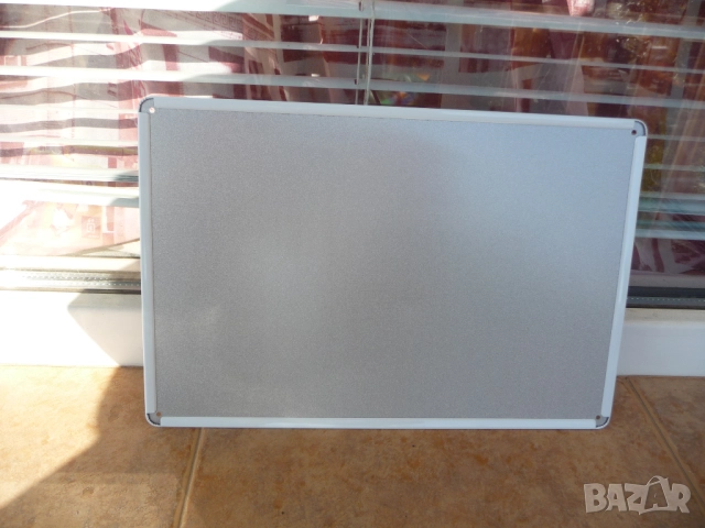 Метална табела уиски пури бар чаши лед барче приятели среща мека топлина алкохолни напитки алкохол, снимка 3 - Декорация за дома - 52185484