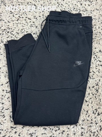 Мъжко долнище NIKE TECH.Размер 2XL, снимка 5 - Спортни дрехи, екипи - 52404535