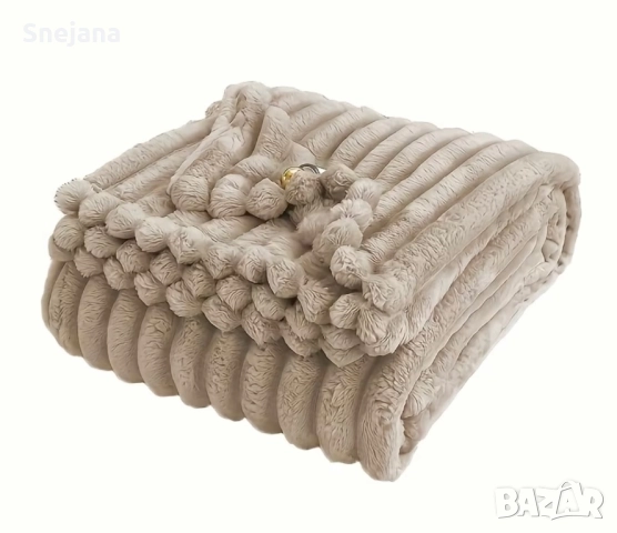 Одеяла нови , снимка 5 - Олекотени завивки и одеяла - 51049361