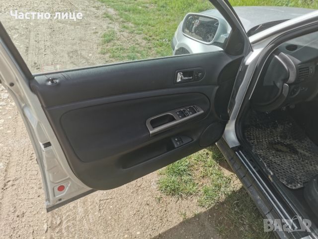 VW Passat 5. 5 Variant (3b6) 1.8T 150 к.с на части, снимка 15 - Автомобили и джипове - 45561069