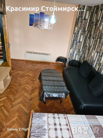 Гарсониера под наем в Еленово дългосрочно.тлф.0894488958 , снимка 9 - Апартаменти - 53758921