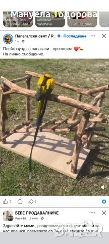 2282828282, снимка 8 - Бусове и автобуси - 54126724