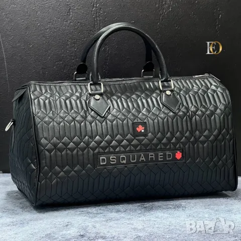 сакове christian dior louis vuitton dsquared gucci , снимка 6 - Сакове - 49158625