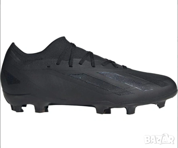 бутонки Adidas X Crazyfast.2 Fg M номер 42, снимка 2 - Футбол - 53375462