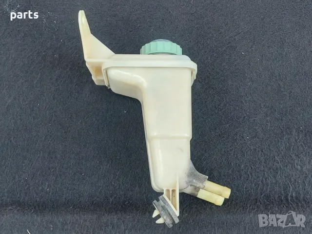 Казанче Хидравлична Течност VW Пасат 5
(2) - Ауди А4 Б5 - A6 C5
- 8D0422373C, снимка 5 - Части - 50116296