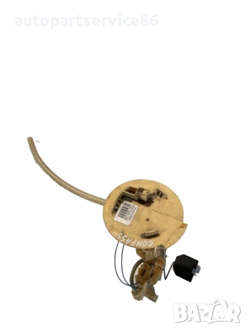 Сензор за ниво в резервоара за гориво за Jeep Compass 2.2 CRD (2011) 04578292AB 