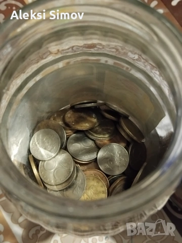 продават се, снимка 6 - Други ценни предмети - 53684231