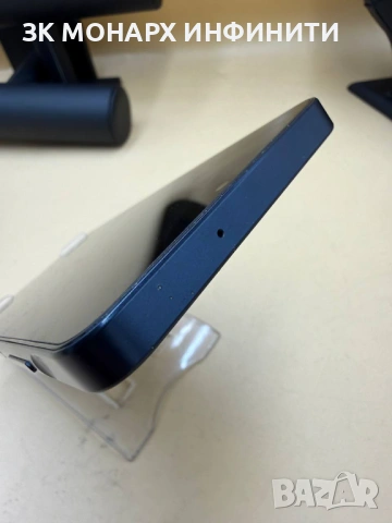 Телефон Samsung Galaxy A06/RAM 4GB/64GB, снимка 11 - Samsung - 53238559