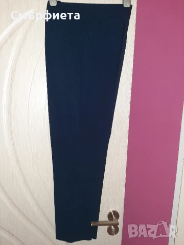 Promod Дамски панталон , снимка 4 - Панталони - 51287258