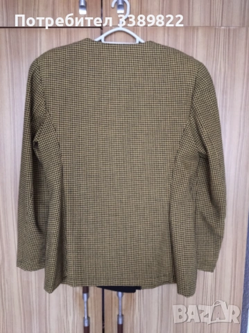 Дамски костюм , снимка 3 - Костюми - 54058860