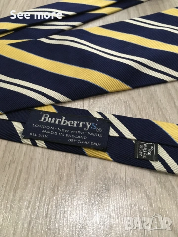 Valentino,Versace ,Roberto Cavalli......сет вратовръзки , снимка 6 - Шалове - 36241098