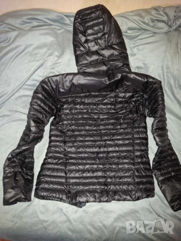   ADIDAS TERREX мъжко яке, снимка 9 - Якета - 52538406