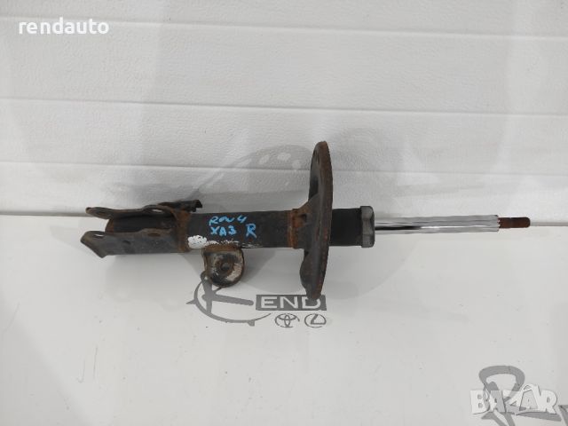 Преден десен амортисьор за Toyota Rav4 2005-2013 48510-42090, снимка 2 - Части - 45505934