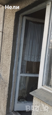 Продавам Гарсионера гр София, снимка 14 - Апартаменти - 52923251