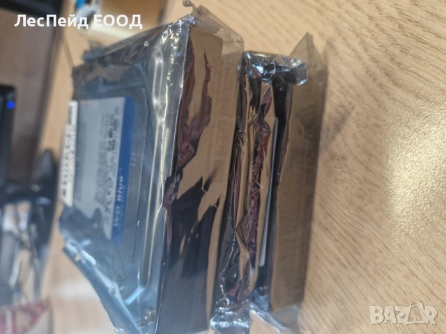 Western Digital WD5000AZLX 500GB SATA 6Gb s Blue 32MB Cache 7200RPM 3.5 