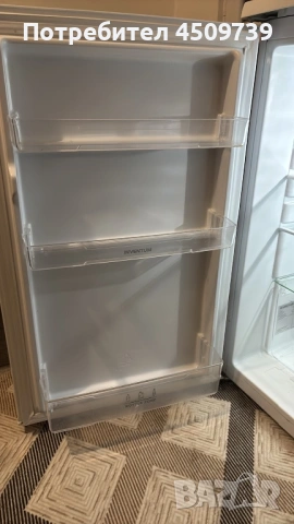 Хладилник , снимка 2 - Хладилници - 53739699