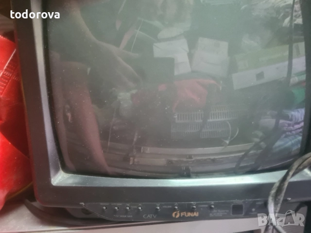 телевизори, снимка 10 - Телевизори - 52309163