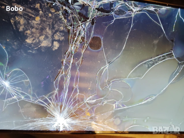 Main board TP.SK529S.PB803 (N), снимка 2 - Части и Платки - 54195957