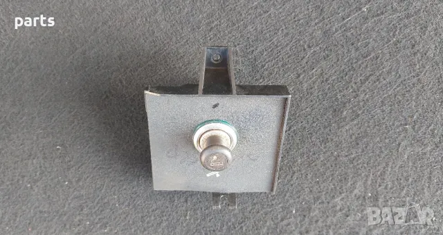 Запалка Jeep Чероки XJ - 8955002664, снимка 3 - Части - 50028541